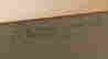item-135907278=12