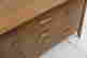 item-135907278=2