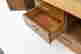 item-135907278=5
