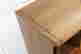 item-135907278=7