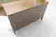 item-135907278=8