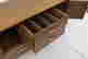 item-135907278=9