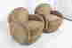 item-135907283=2