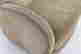 item-135907283=4