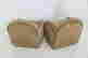 item-135907283=5