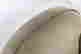 item-135907283=6