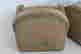 item-135907283=7