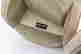 item-135907283=8