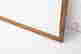 item-135907284=10