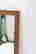 item-135907284=2