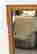 item-135907284=3