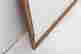 item-135907284=4