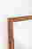 item-135907284=5