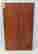 item-135907284=7