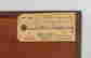 item-135907284=8