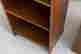 item-135907287=6