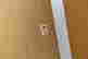 item-135907287=8