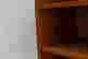 item-135907287=9