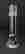 item-135907288=2