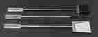 item-135907288=8