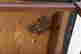 item-135907295=5