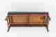 item-135907295=6