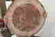 item-135907300=3