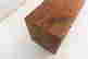 item-135907301=10