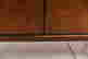 item-135907301=11