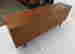 item-135907301=13