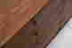 item-135907301=2