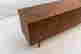item-135907301=3