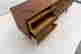 item-135907301=5