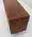 item-135907301=6