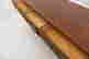 item-135907301=7