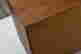 item-135907301=8