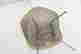 item-135907319=10
