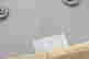 item-135907319=11