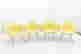 item-135907319=3