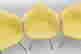 item-135907319=6