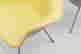 item-135907319=8
