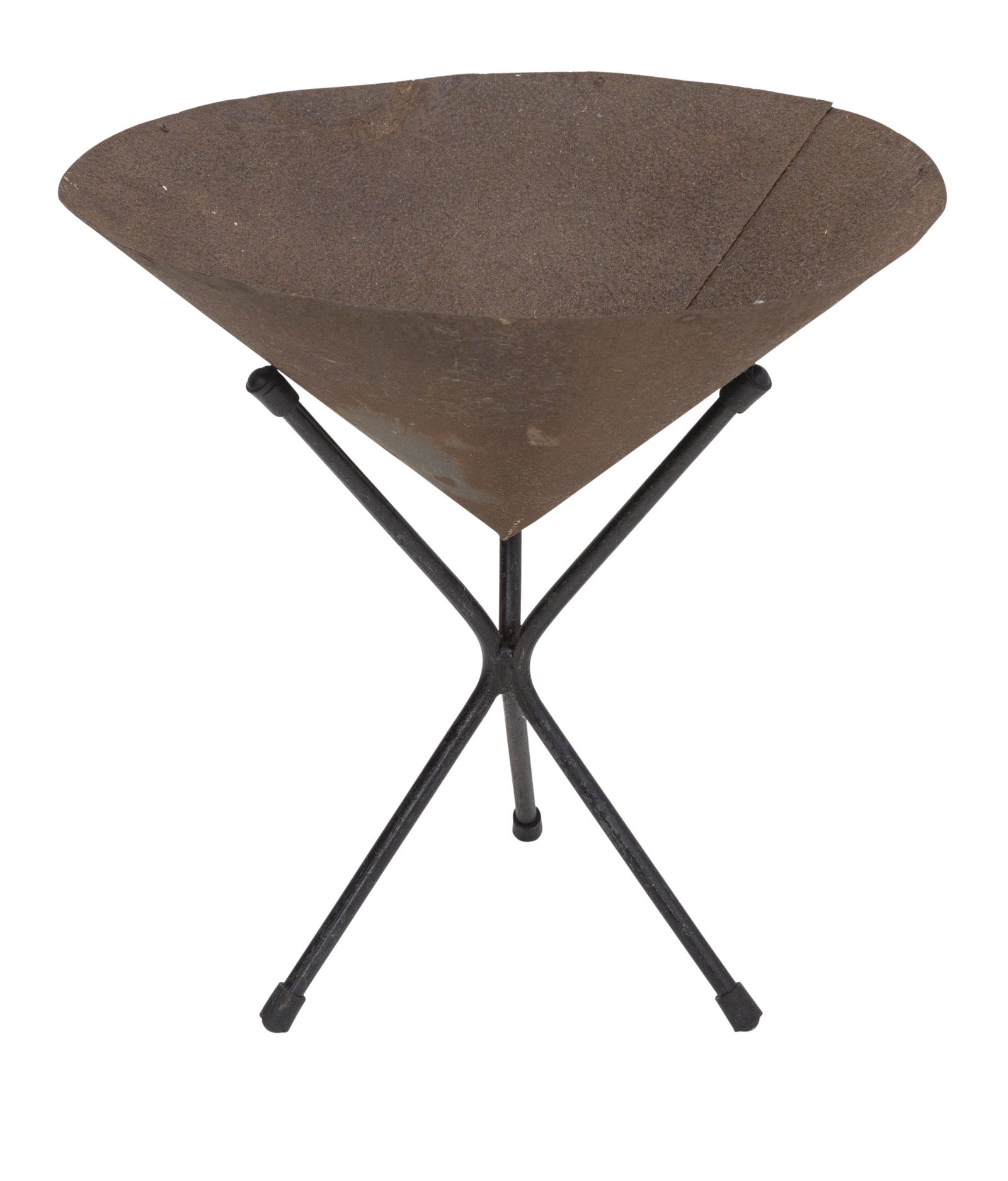 MCM Planter (1 of 4)