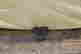 item-135907335=10