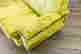 item-135907335=12