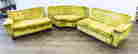 item-135907335=2