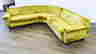 item-135907335=3