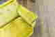 item-135907335=5