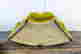 item-135907335=7