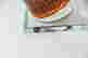 item-135907337=11