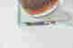 item-135907337=15